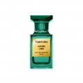 عطر ازور لايم من توم فورد او دو برفيوم للجنسين 50 مل Azure Lime Tom Ford Eau de Parfum